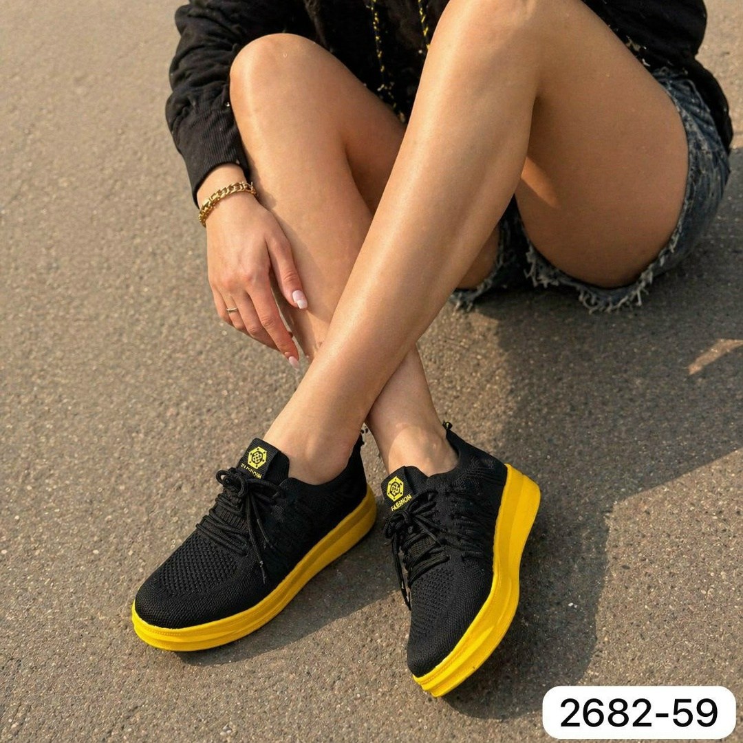 ,слипоны женские,мокасины мятные женские,слипоны с перфорацией,слипоны женские летние