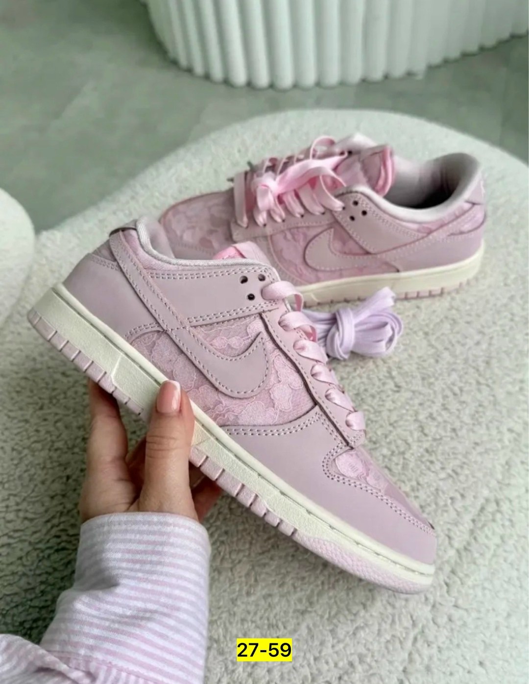 кроссовки,nike dunk low next nature white mint,кроссовки женскиe,кроссовки nike женские,nike dunk low