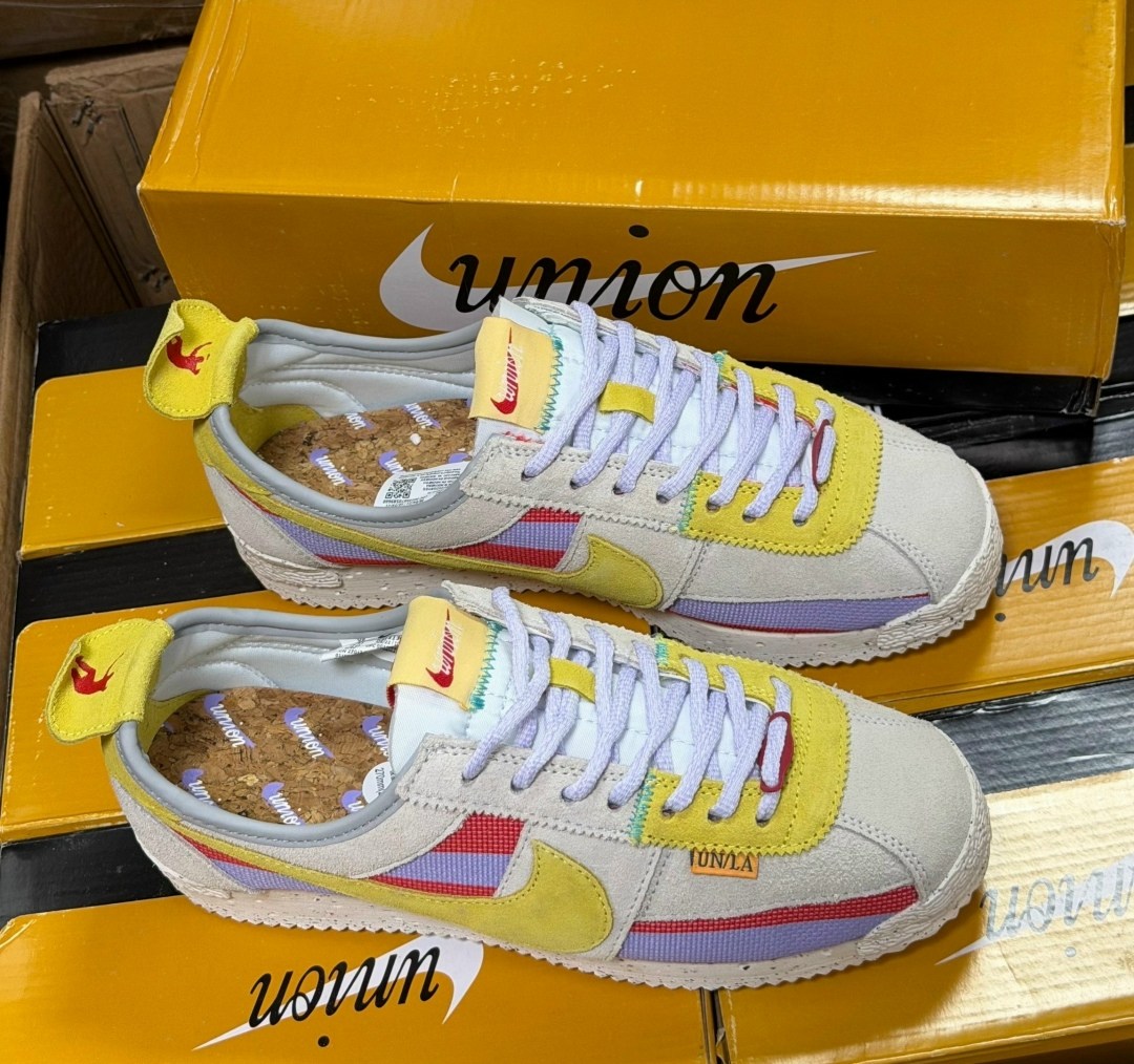 nike cortez union,кроссовки,cortez nike,nike classic cortez,nike cortez sp