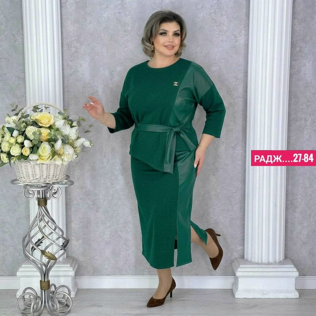 костюм женский двойка,женский костюм,костюм с юбкой женский,нарядное платье,костюм трикотажный с юбкой