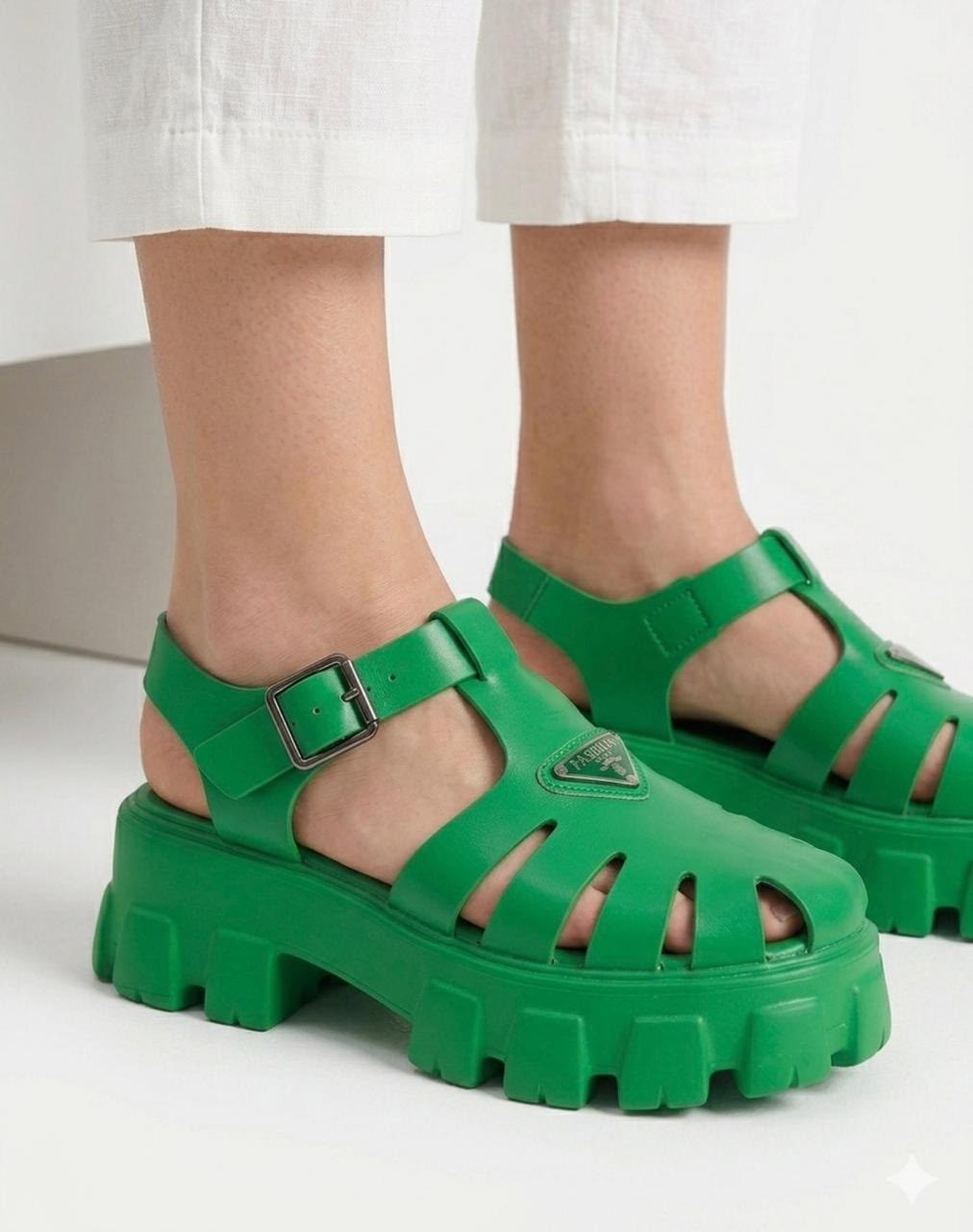 сандалии,сандалии модные,женские сандалии,женские босоножки,модные босоножки