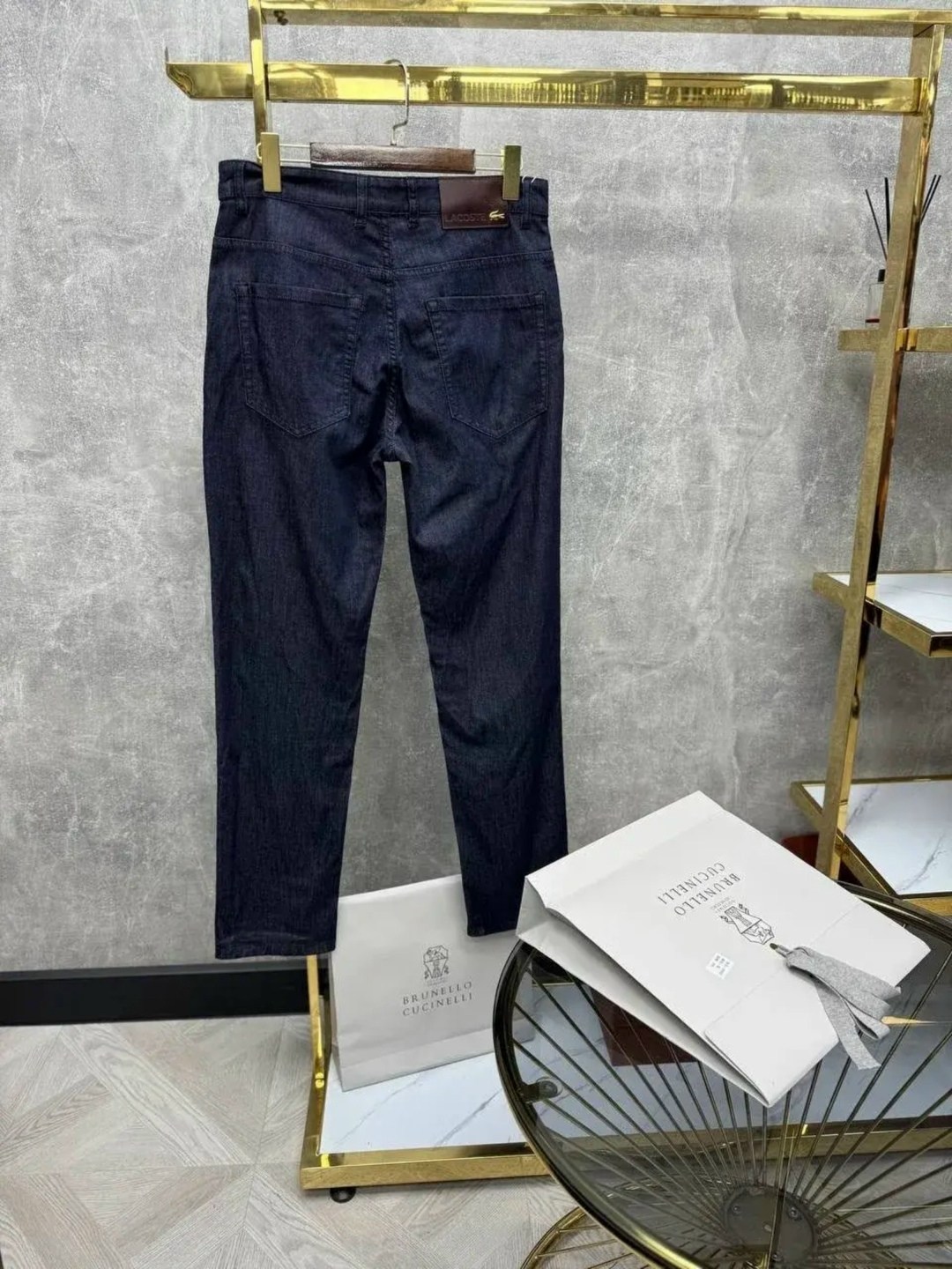 джинсы мужские,джинсы брюки,джинсы для мужчин,японские джинсы,джинсы джинсы