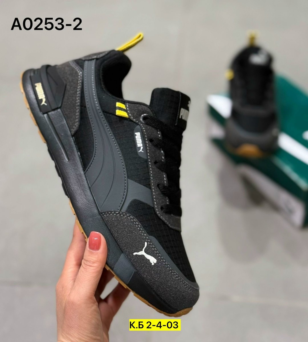кроссовки мужские puma,,кроссовки puma,мужские кроссовки,кроссовки мужские puma rs