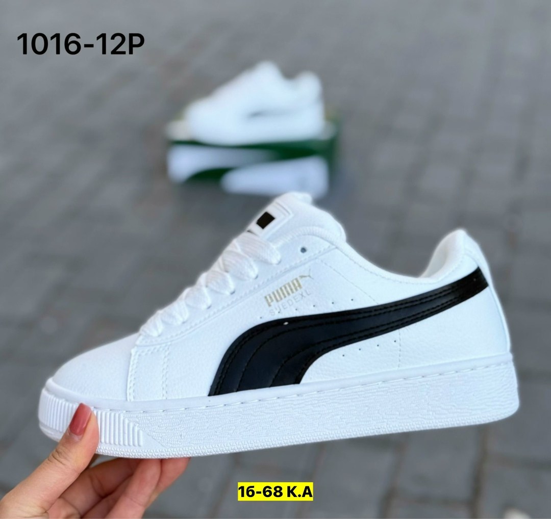 кроссовки женские puma,кроссовки puma,,женские кроссовки,кеды puma женские