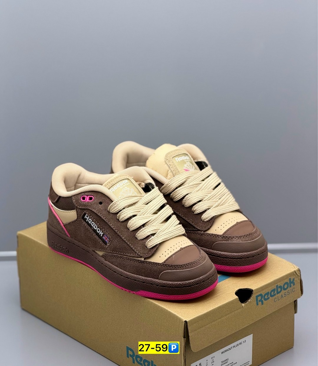 кроссовки reebok club c bulc,кроссовки reebok,кроссовки reebok club c,кроссовки reebok женские,