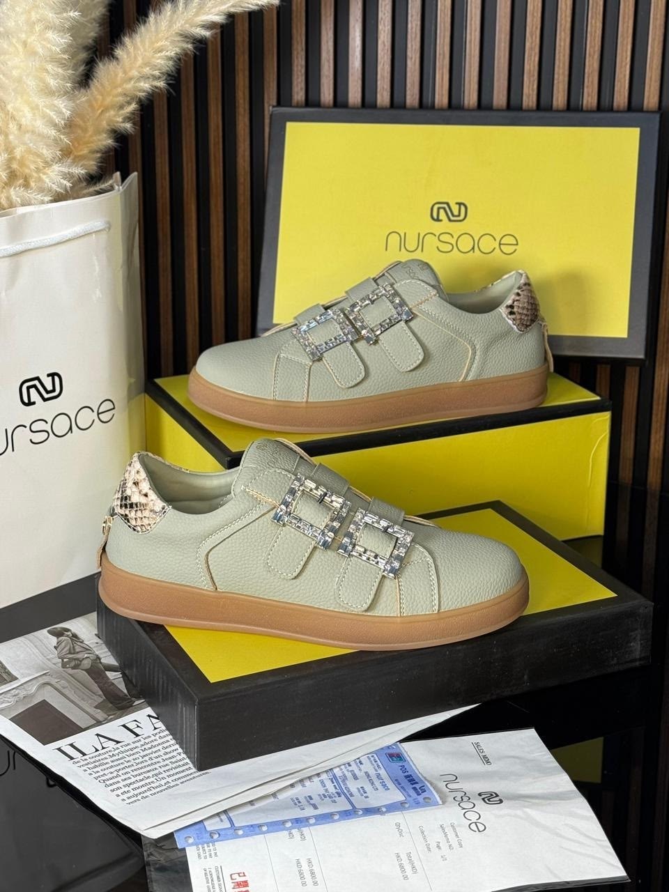 , женская,женские кроссовки,обуви,спортивная