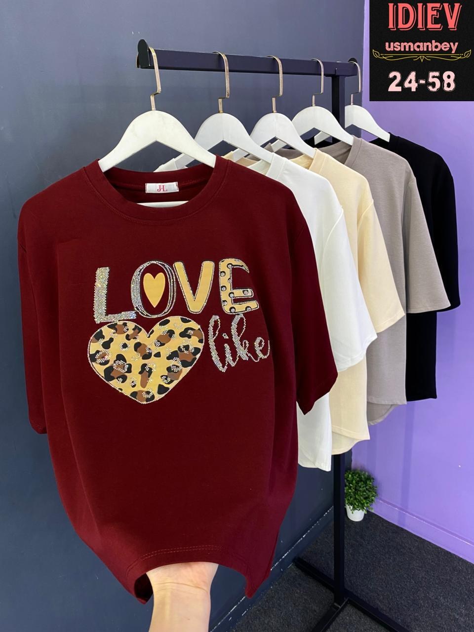 женская футболка больших размеров,футболки женская,футболки модные,футболке,футболки женские с принтом