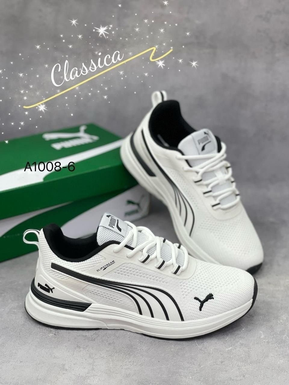 кроссовки,кроссовки puma,мужские кроссовки puma,женские кроссовки,кроссовки летни