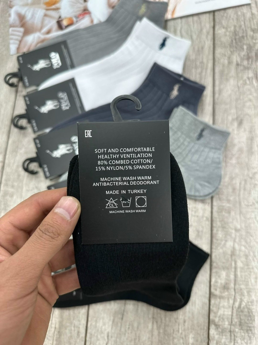 носки мужские,носки мужские 10 пар,комплект носки мужские,носки мужские 10 пар разного цвета,носки мужские средние