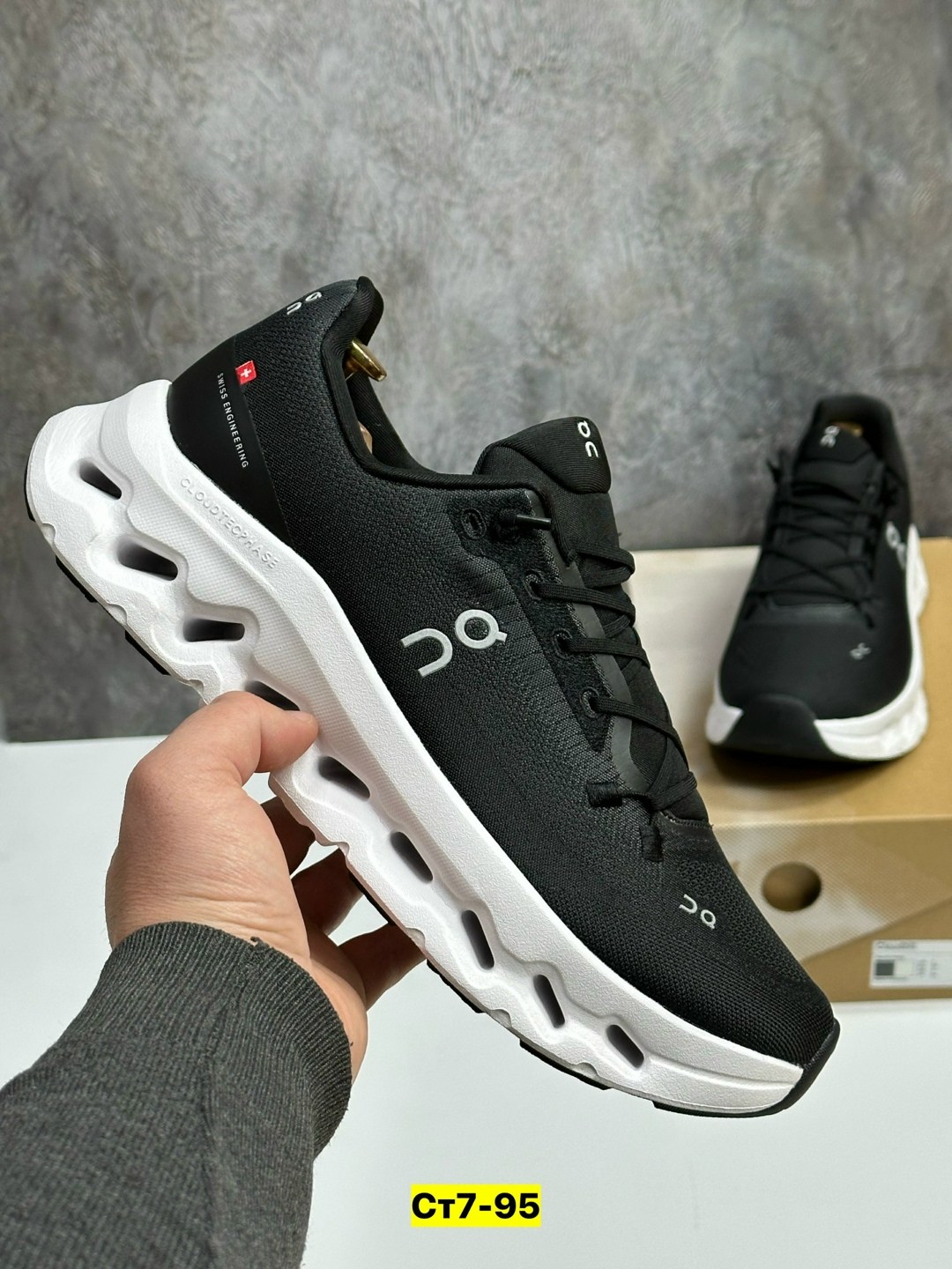 кроссовки,кроссовки on,,кроссовка,кроссовки мужские женские