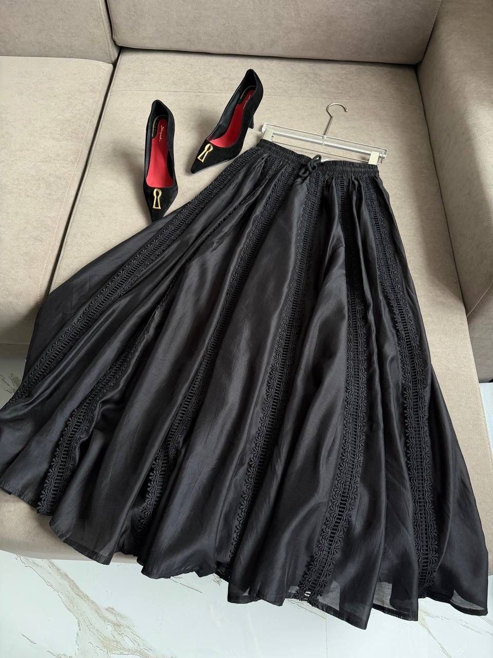 кружевное платье,платье с оборками,платье в стиле,,кружевной костюм