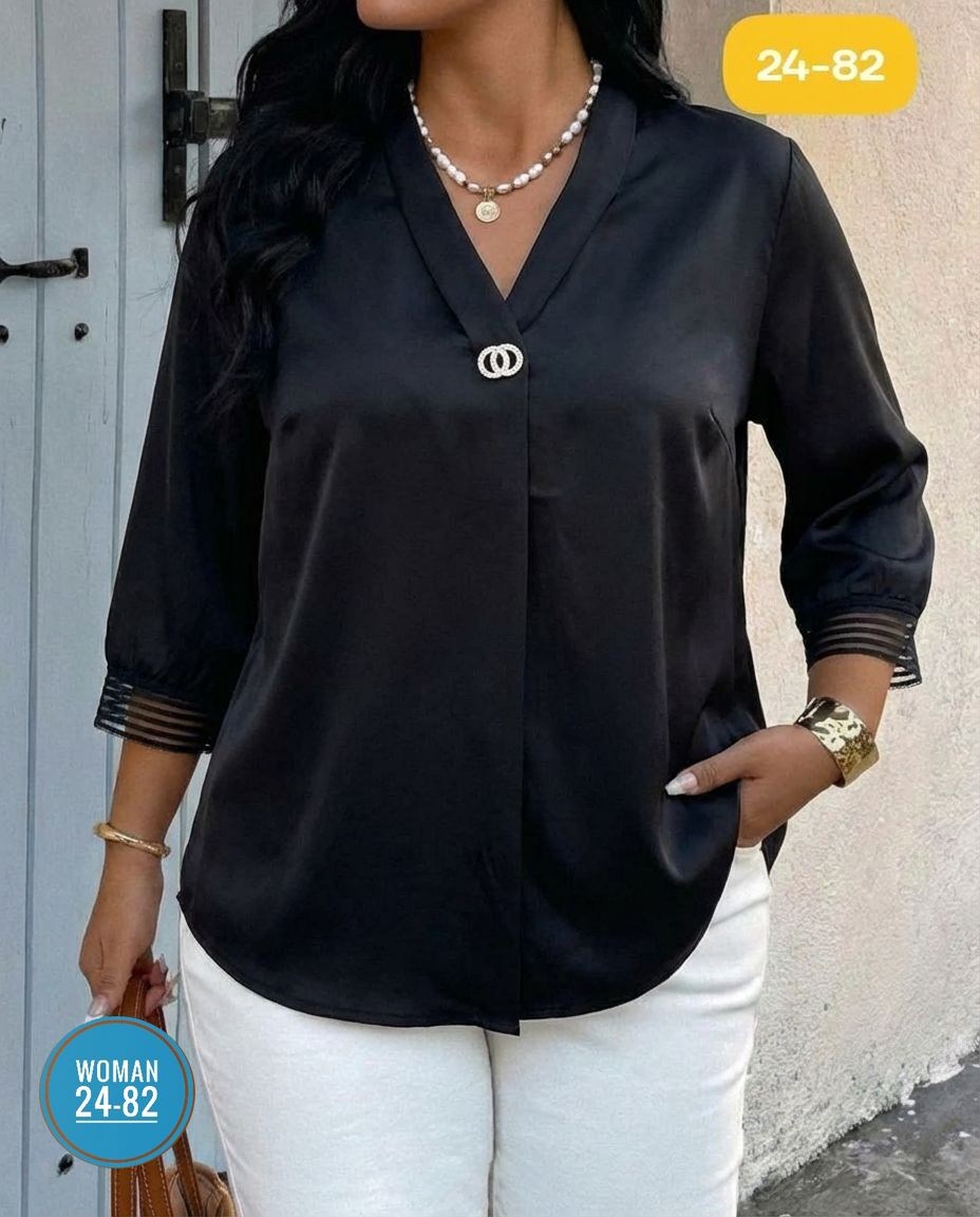 женская блузка,стильная блуза,блуза нарядная,нарядная блузка,блуза женская