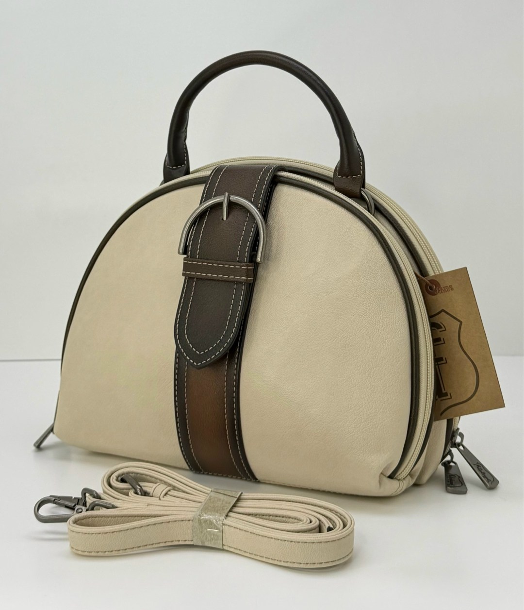 сумки,сумки женская,сумка,сумка жен,сумки для женщин