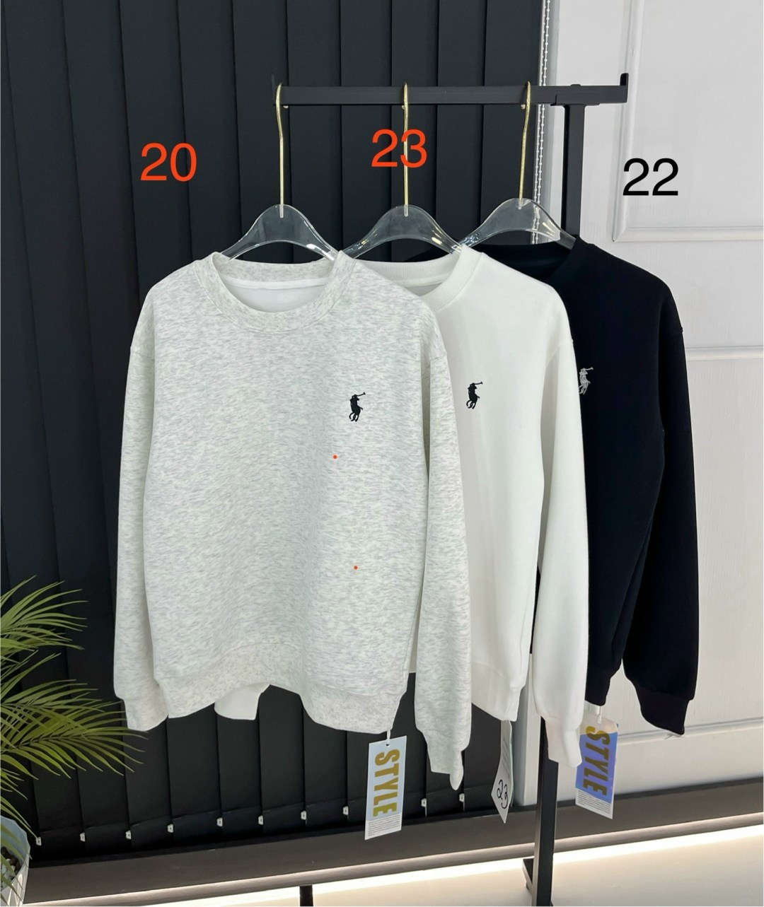 свитшот женская,белый свитшот с круглым вырезом polo ralph lauren,свитшот мужская,свитшот молодежный,кофта толстовка