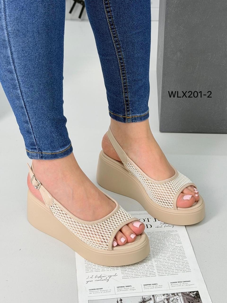 женские босоножки,,босоножки летние,босоножки сетка,босоножки на платформе