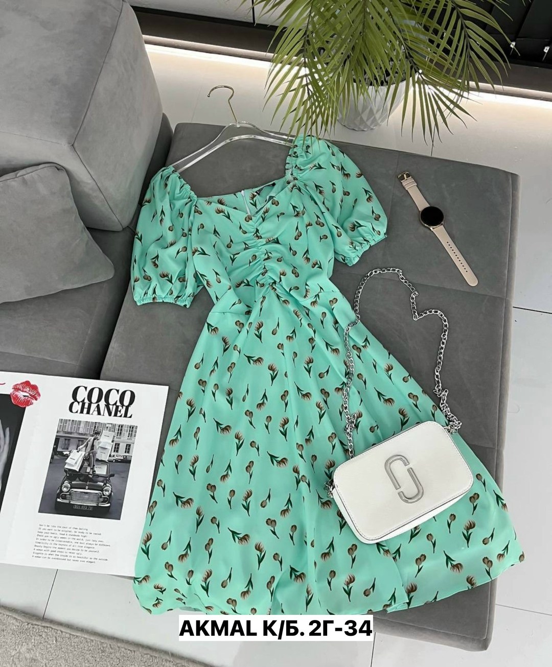 платье летнее,платье женской летнее,женское платье,платье,платье сарафан