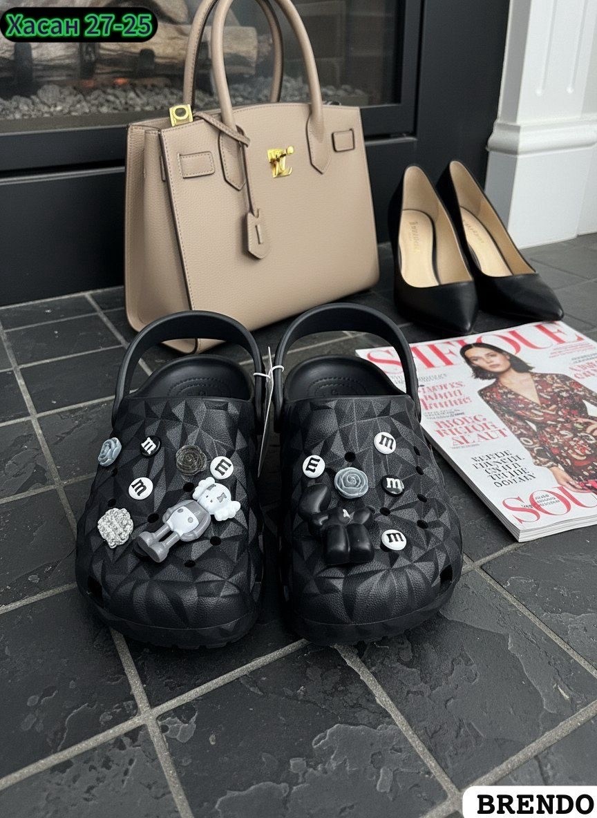 ,сланцы кроксы китай,женские кроксы,крутые кроксы,шлепанцы женские