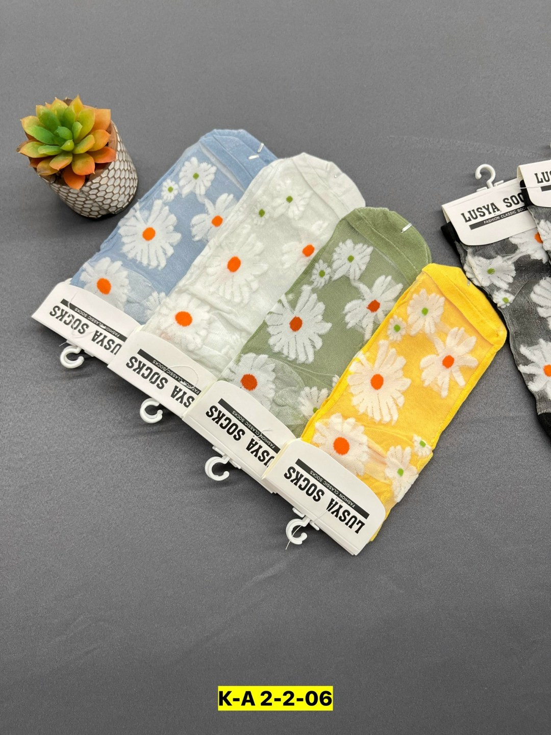 носки женские,комплект носки женские,носки комплект,женские носки хлопок,модные носки