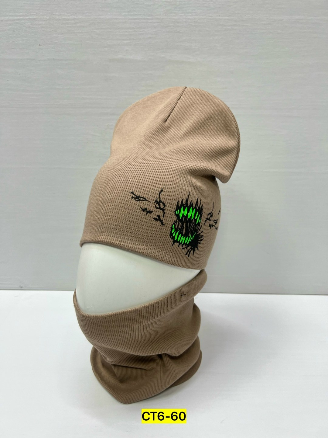 шапка и снуд комплект,комплект шапки,шапка и снуд,комплект детская шапка и снуд,шапка и снуд для мальчика