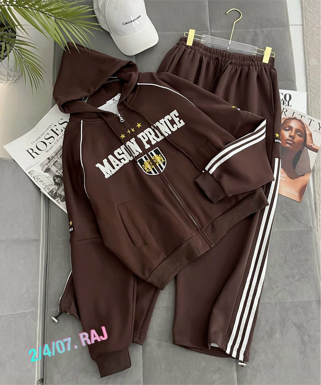 спортивные костюмы женские,трикотажные костюмы,спортивный костюм,спортивный костюм спортивные костюмы,красные спортивные костюмы