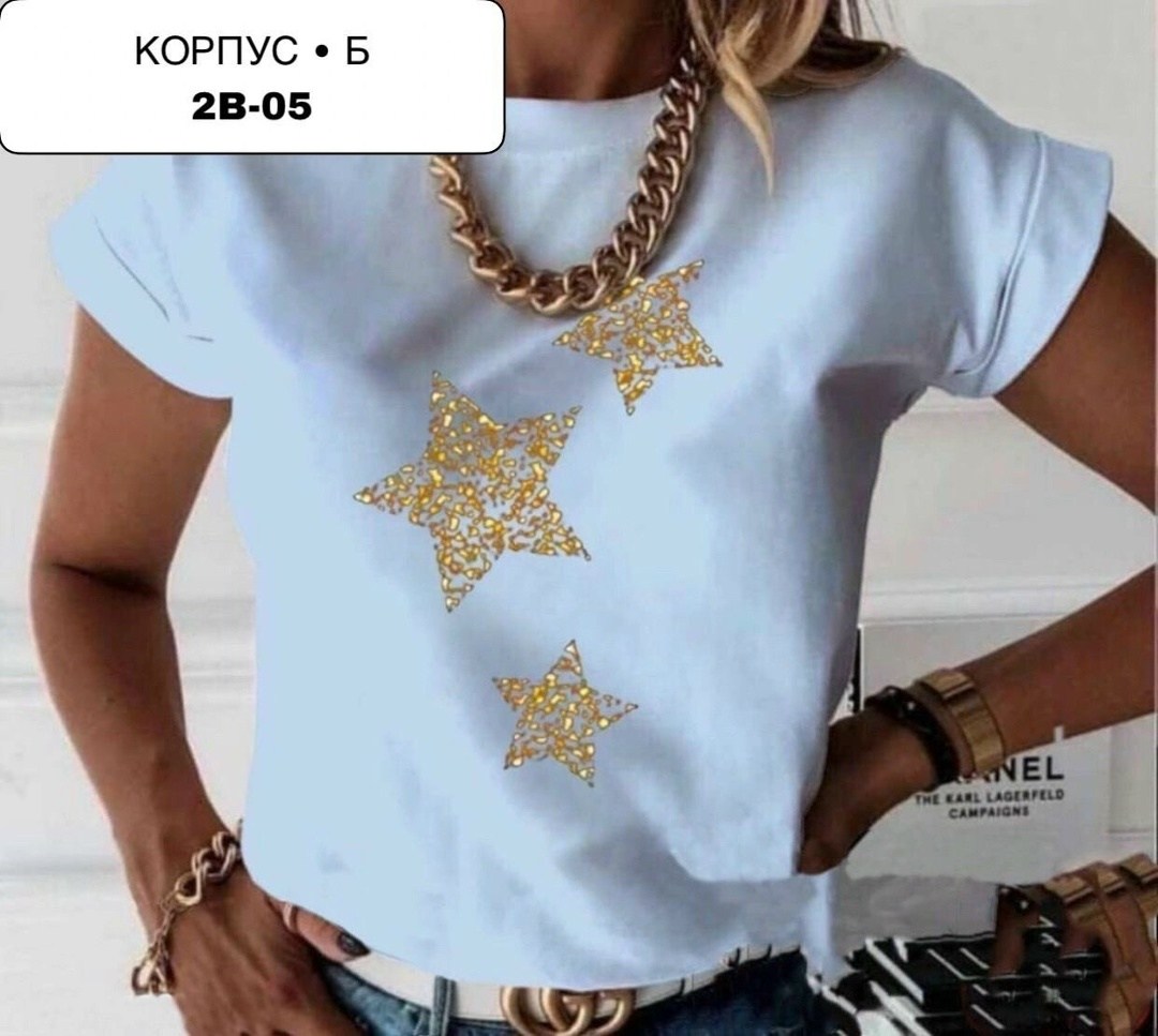 футболки женская,футболки для женщин,футболки женские модные,женские футболки с принтом,футболки и топы