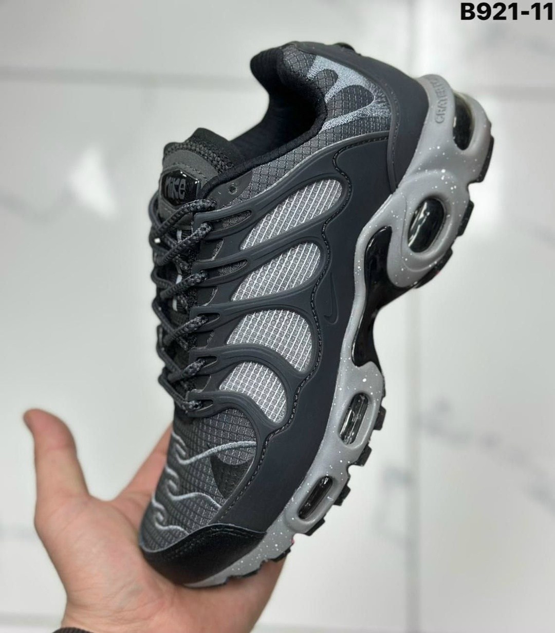 кроссовки nike air max terrascape plus,кроссовки nike air max tn plus terrascape,кроссовки nike air max tn plus,nike air max tn plus terrascape,nike air max terrascape plus