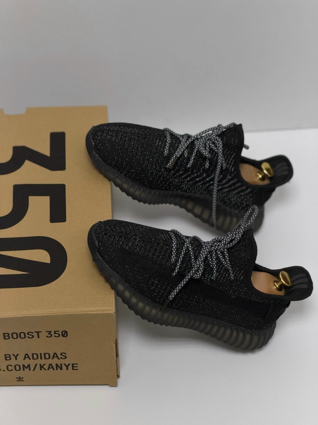 кроссовки adidas yeezy boost 350,adidas yeezy boost 350 v 2,adidas yeezy boost 350,кроссовки adidas yeezy boost,кроссовки мужские adidas yeezy boost