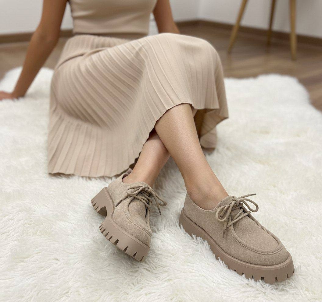 , повседневные,евромода ,повседневные туфли,женская