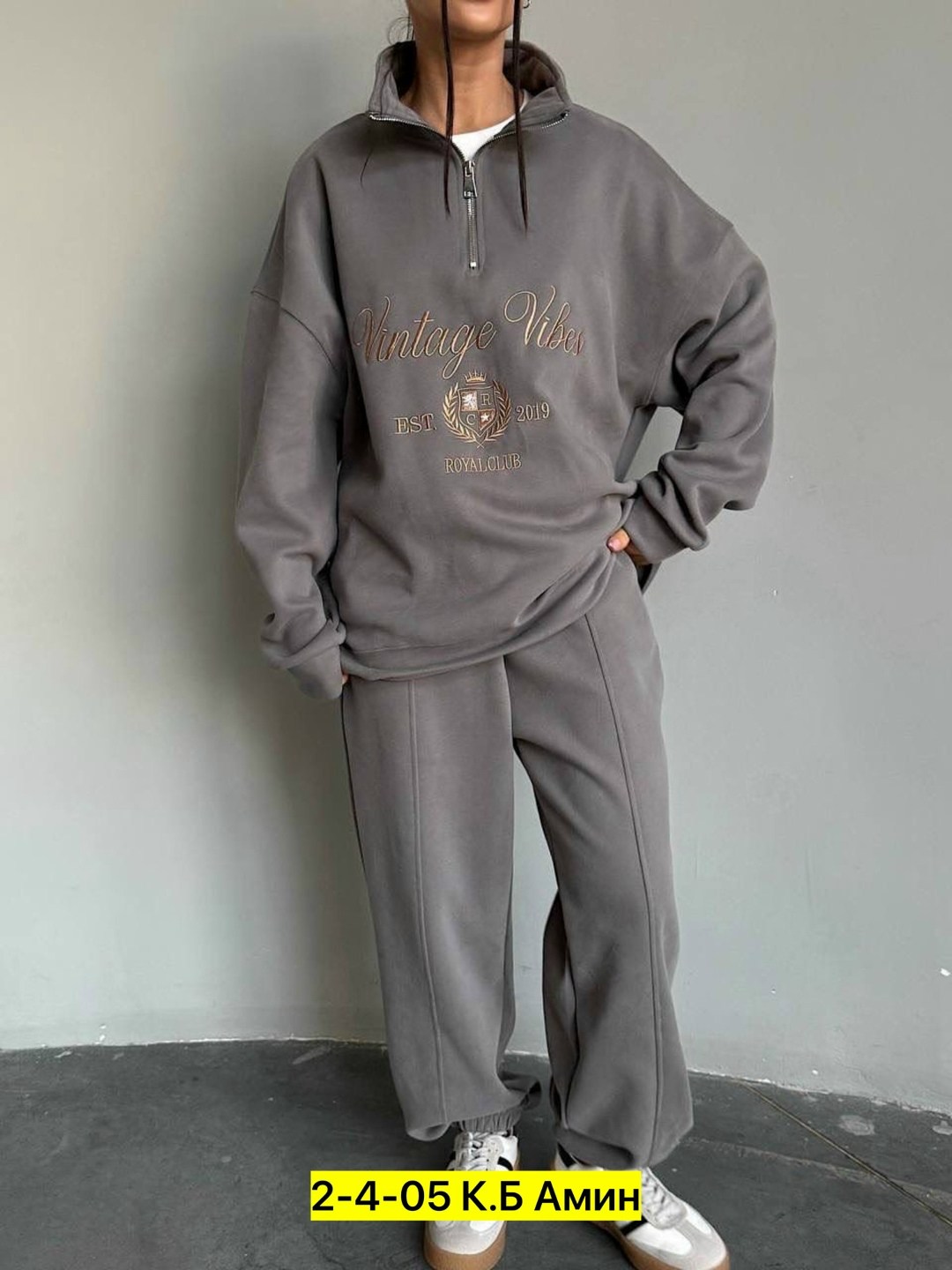 cпортивный костюм женский на флисе,cпортивный костюм женский теплый на флисе,костюм женский на флисе,спортивный костюм женский,cпортивный костюм женский теплый