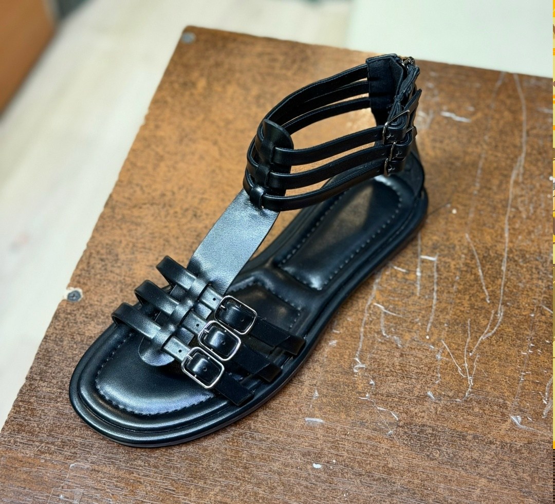 ,сандалии,женские сандалии,босоножки cандалии,модные сандалии