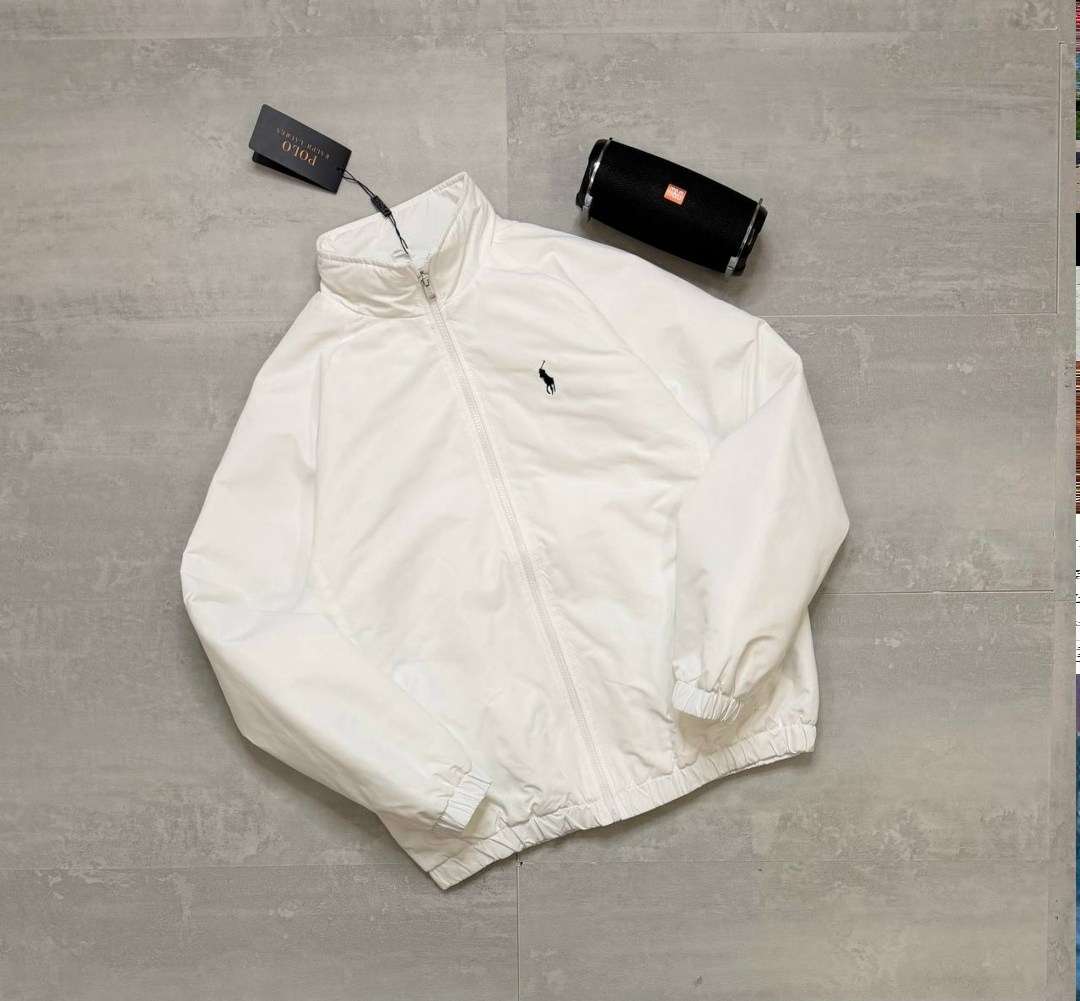 куртка polo ralph lauren,куртка поло,vintage ralph lauren harrington jacket,куртка ralph lauren,polo ralph lauren jacket