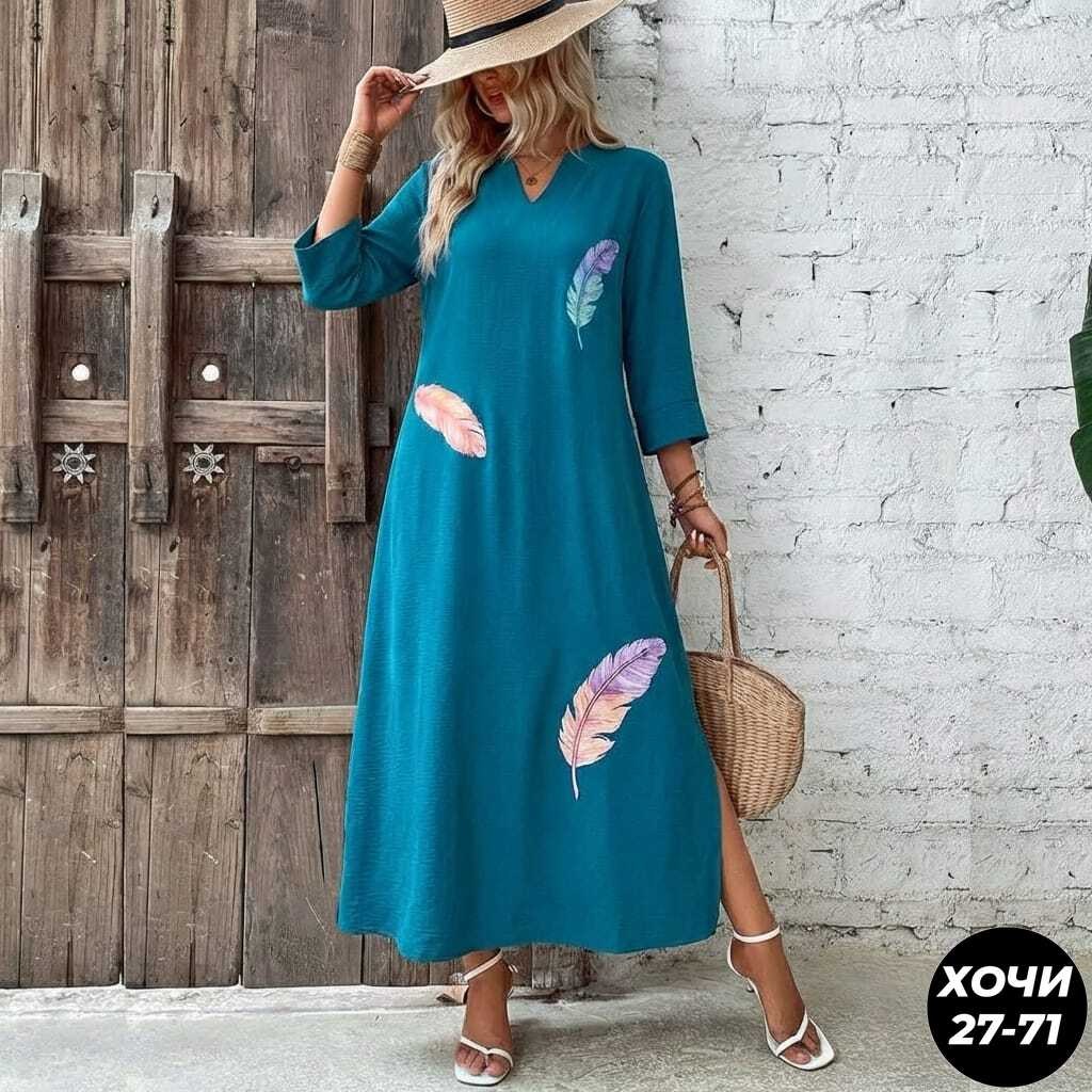 платье,платье женской летнее,льняное платье,платье женской,платье широкое