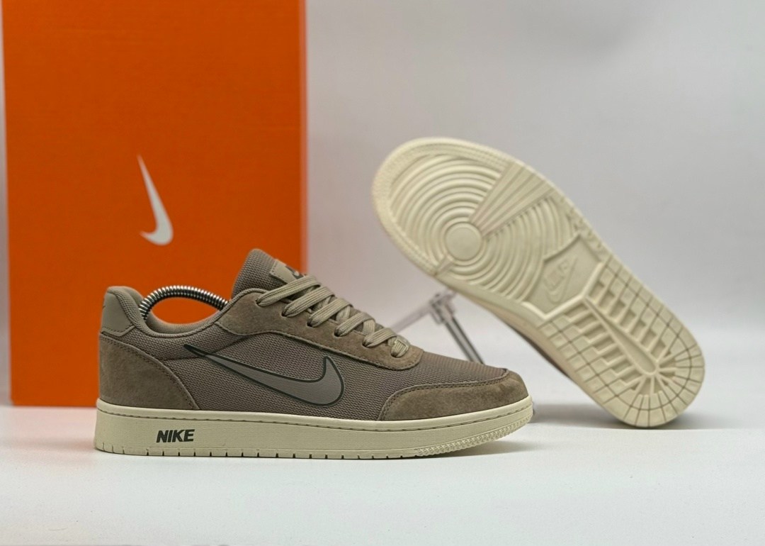 кроссовки,кроссовки повседневные,кроссовки nike air force 1,кроссовки женскиe,мужские кроссовки