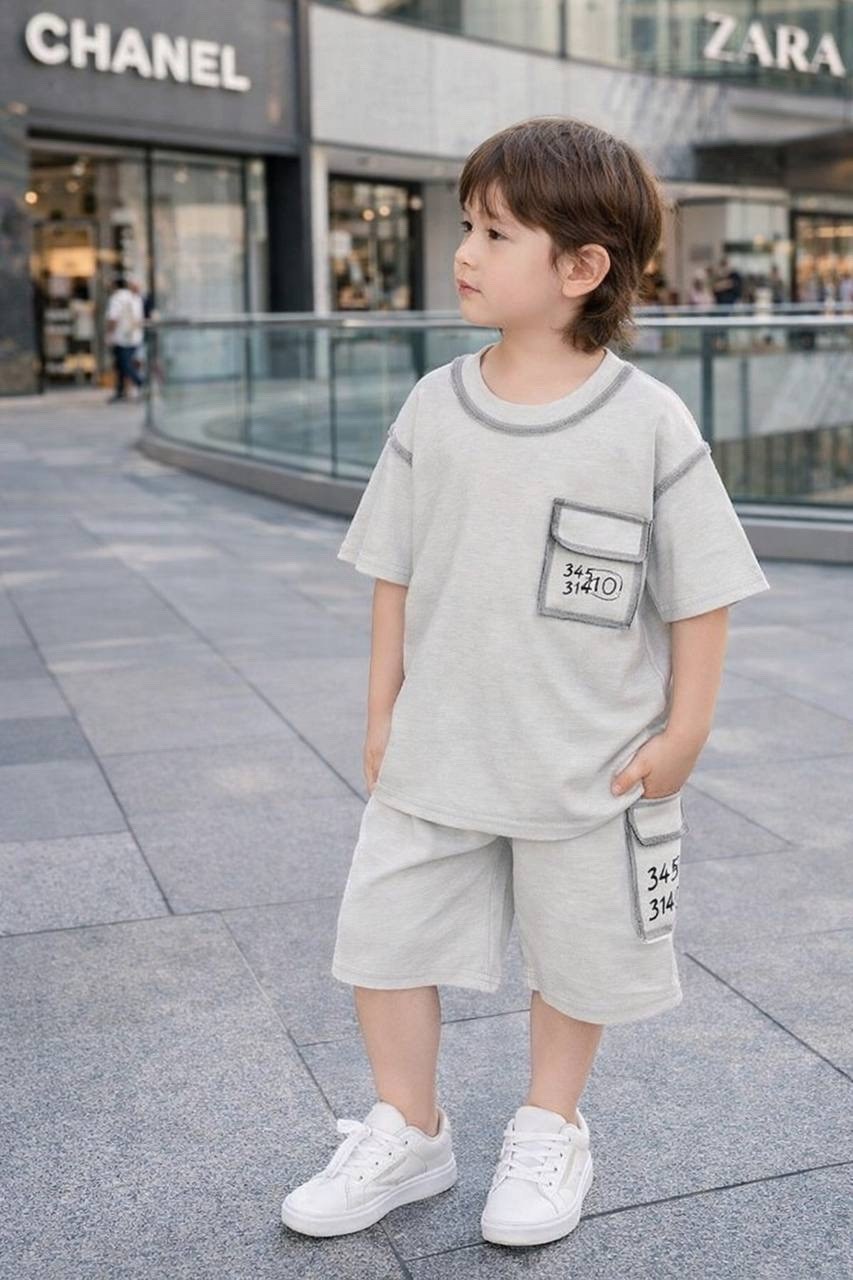 комплект одежды для мальчика,одежда мальчика,одежда для подростка,спортивная одежда для мальчиков,летний комплект одежды для мальчиков