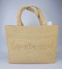 вязаная сумка,пляжная сумка,плетеная сумка,сумка,женская сумка