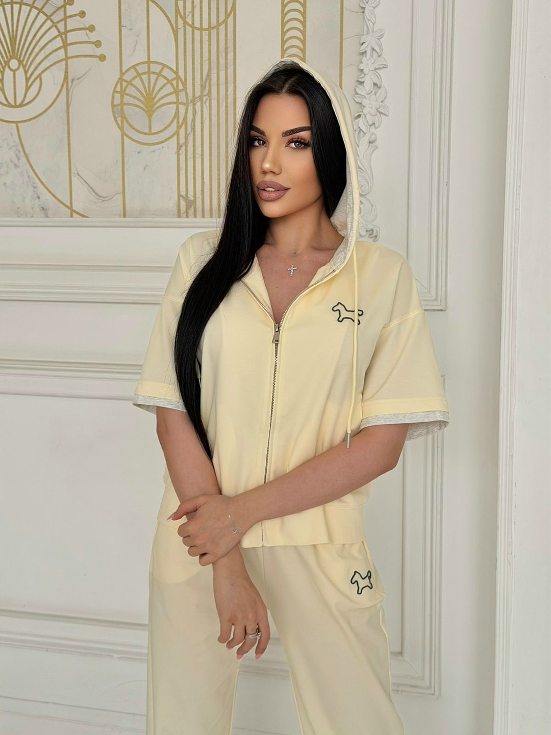 стильные костюмы,женские костюмы,костюм спортивный,костюм спортивный женский,