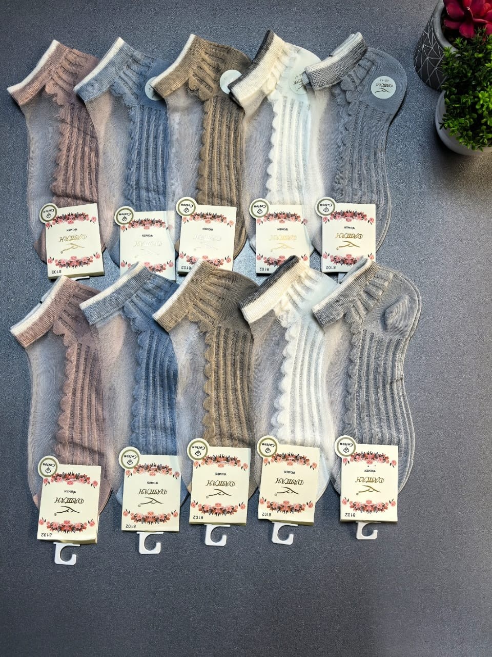 носки женские,леопардовые колготки,колготки хлопковые,модные носки,носки женские капроновые