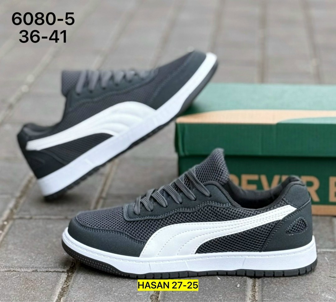 мужские кроссовки puma,кроссовки puma,,мужские кроссовки,кроссовка мужской