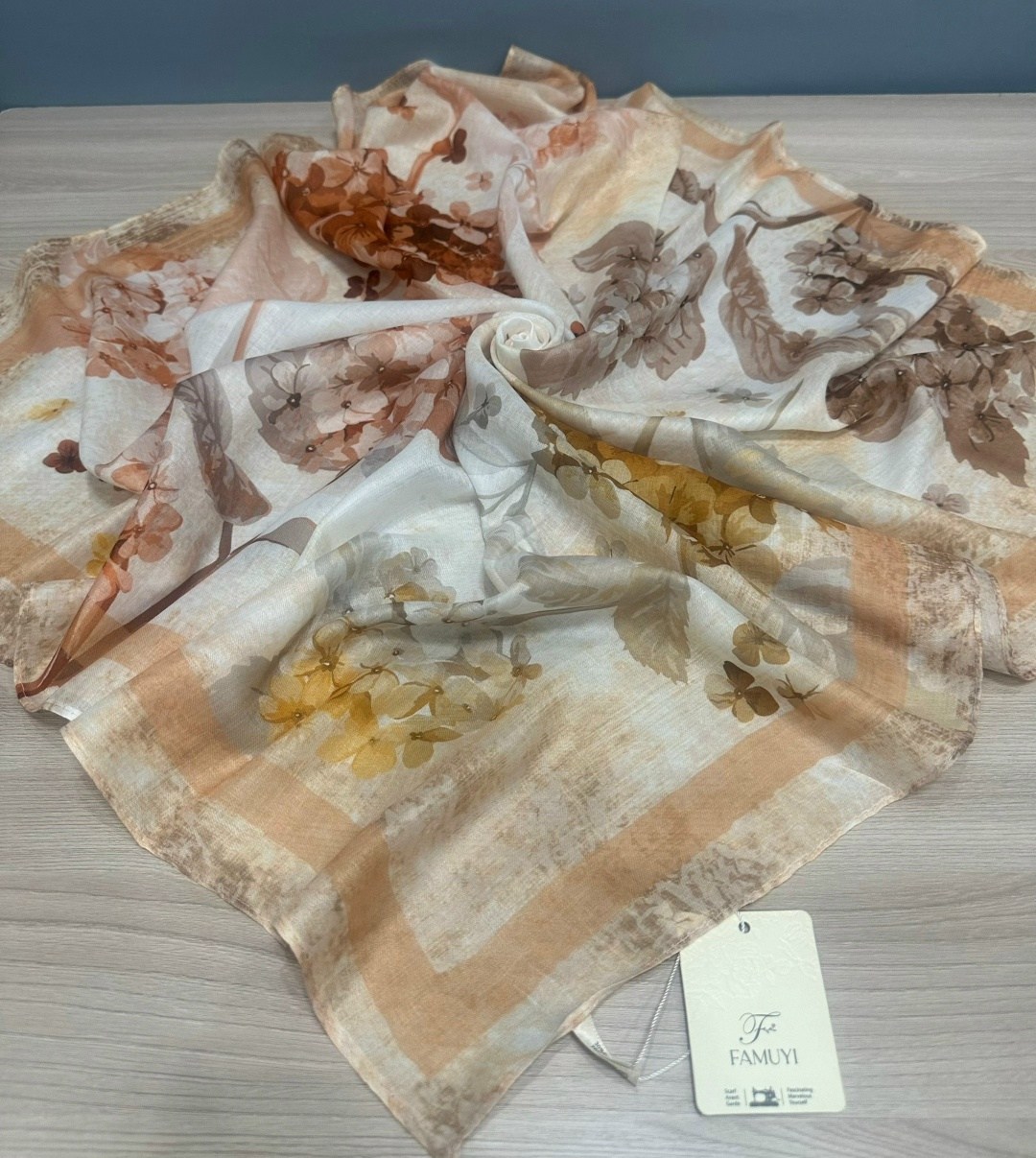 шарф женский палантин,шарф женские,женский палантин,шарфы и палантины,платки шарф