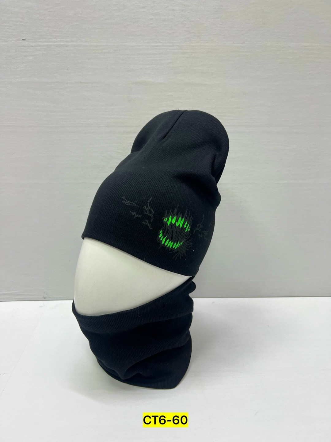 шапка и снуд комплект,комплект шапки,шапка и снуд,комплект детская шапка и снуд,шапка и снуд для мальчика