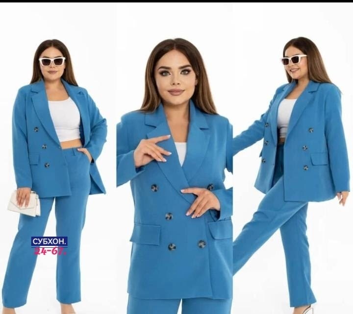 костюм женский классический,костюм женский брючный деловой,брючный костюм женский деловой нарядный,брючный женский костюм,брючный костюм для офиса