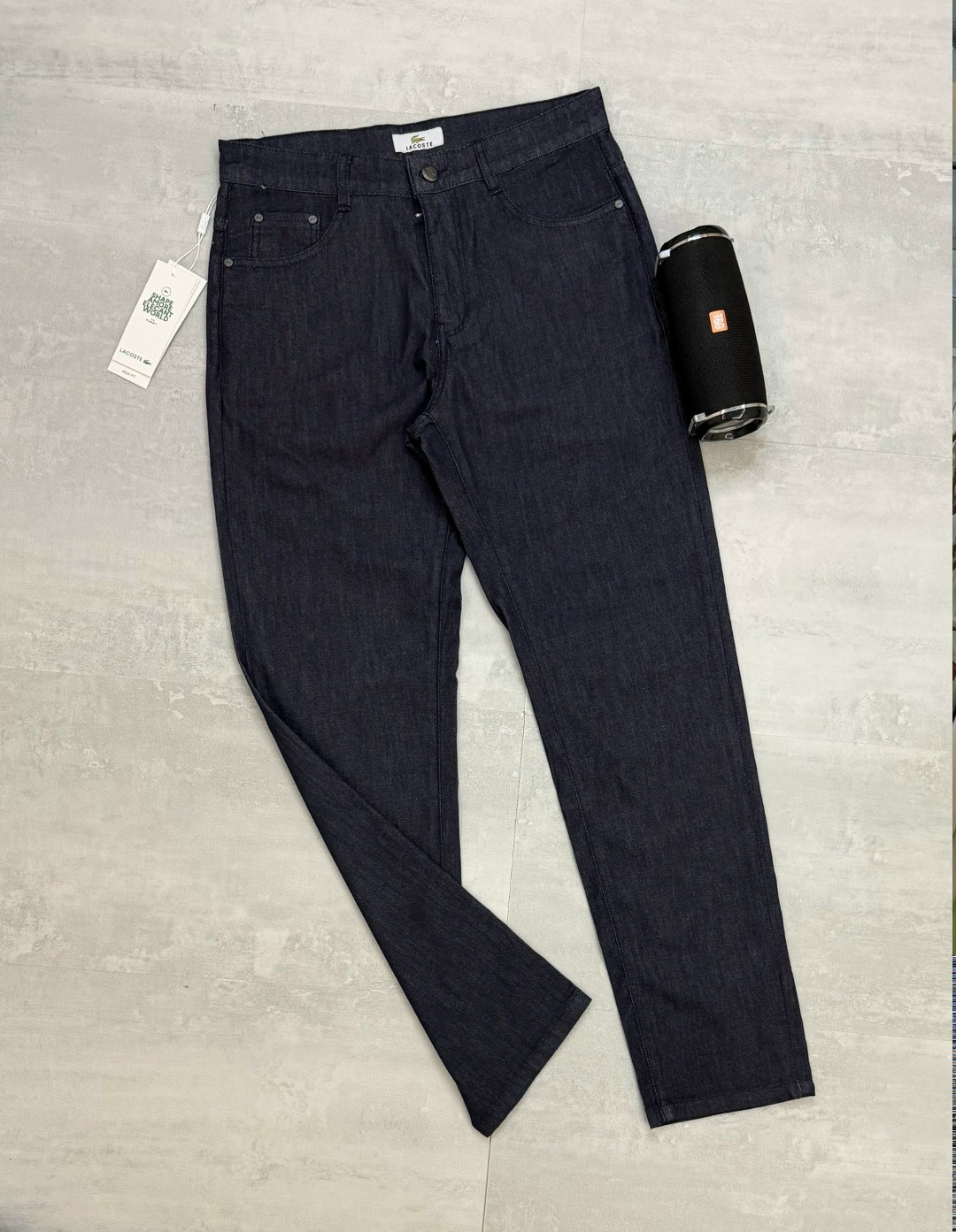 джинсы мужские,джинсы брюки,джинсы для мужчин,японские джинсы,джинсы джинсы