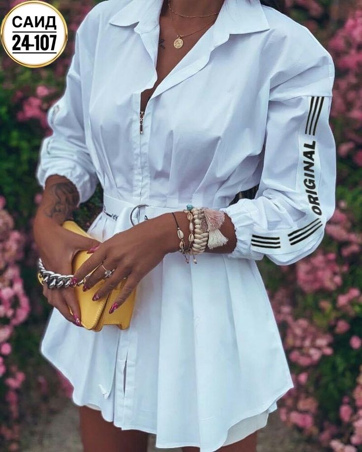 рубашка туника женская,платье рубашка женское,женская рубашка,блузка стильная,рубашка женская удлиненная