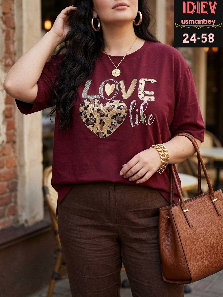 женская футболка больших размеров,футболки женская,футболки модные,футболке,футболки женские с принтом