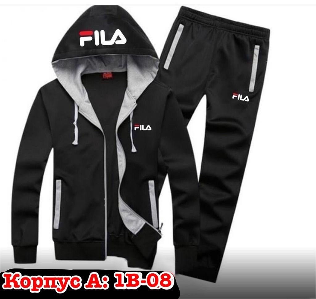 мужские спортивные костюмы,стильные мужские спортивные костюмы,мужской спорт костюм,костюм adidas мужской f81929,спортивный костюм