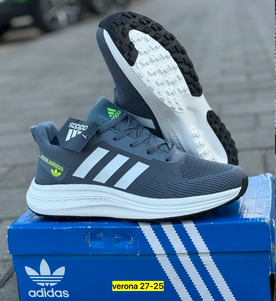 кроссовки мужские adidas,кроссовки adidas,адидас мужские кроссовки,мужские-кроссовки,кроссовки мужские летние adidas