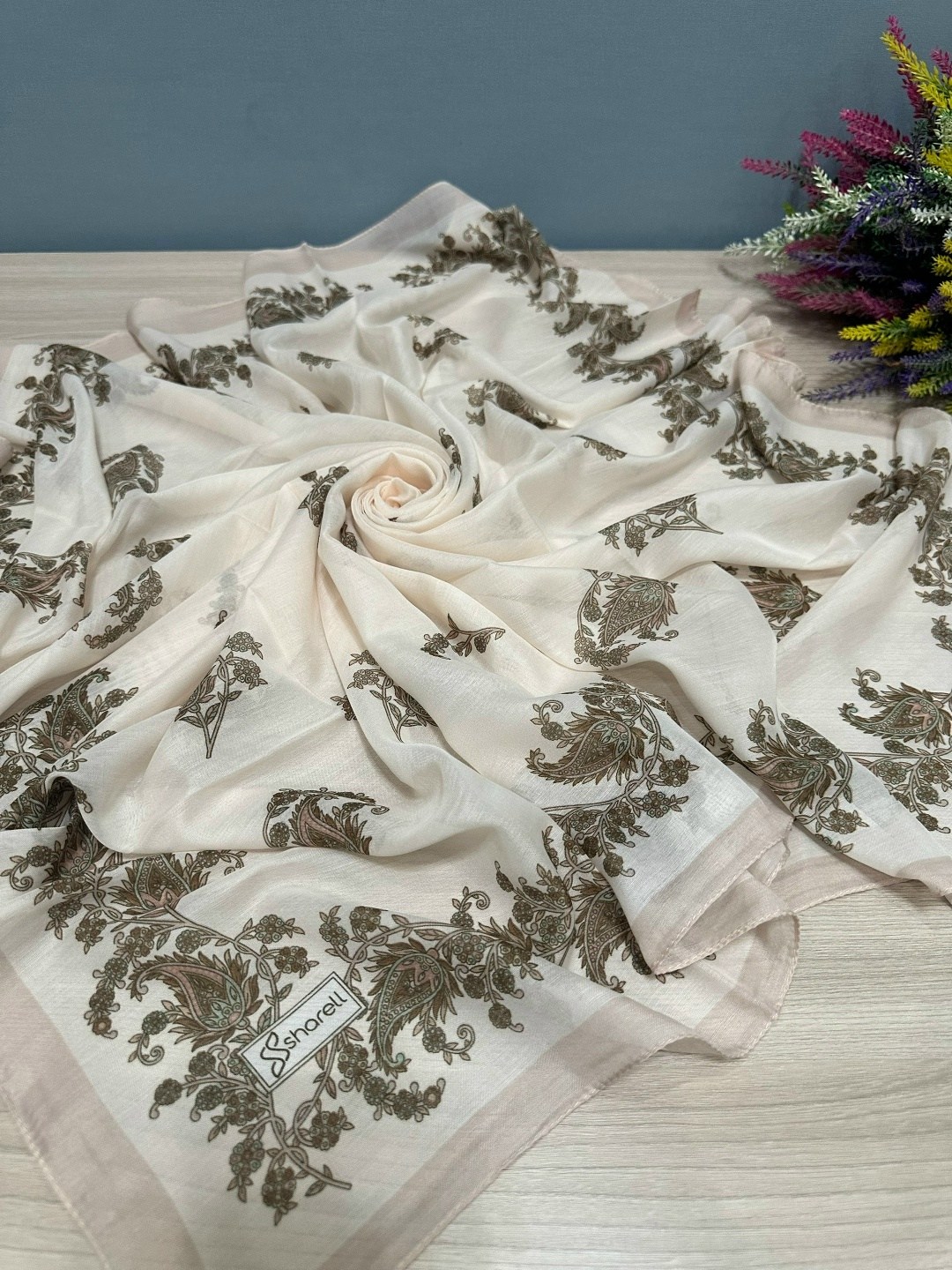 женские платки,платок,платки шелковые,шарфы для женщин,платки большие