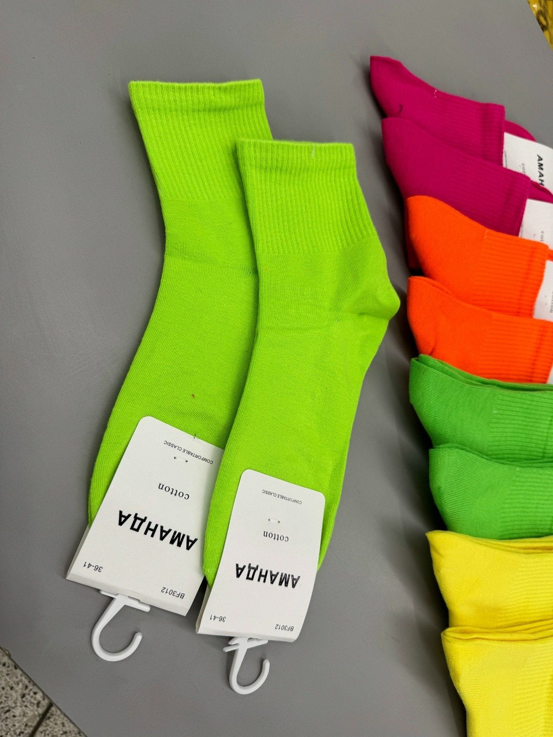 носки женские,комплект носки женские,носки комплект,носки короткие женские,носки женские 10 пар