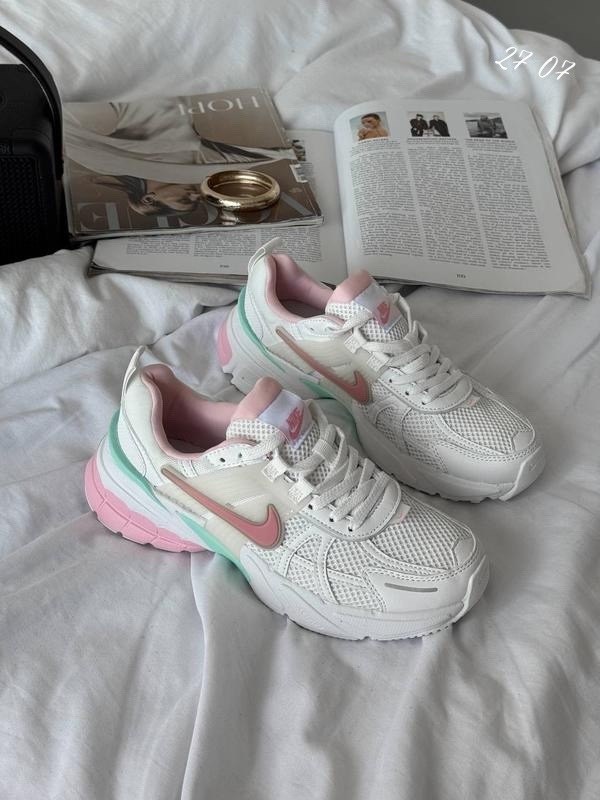 кроссовки женские nike,кроссовки,женские кроссовки,nike кроссовки,найки кроссовки женские