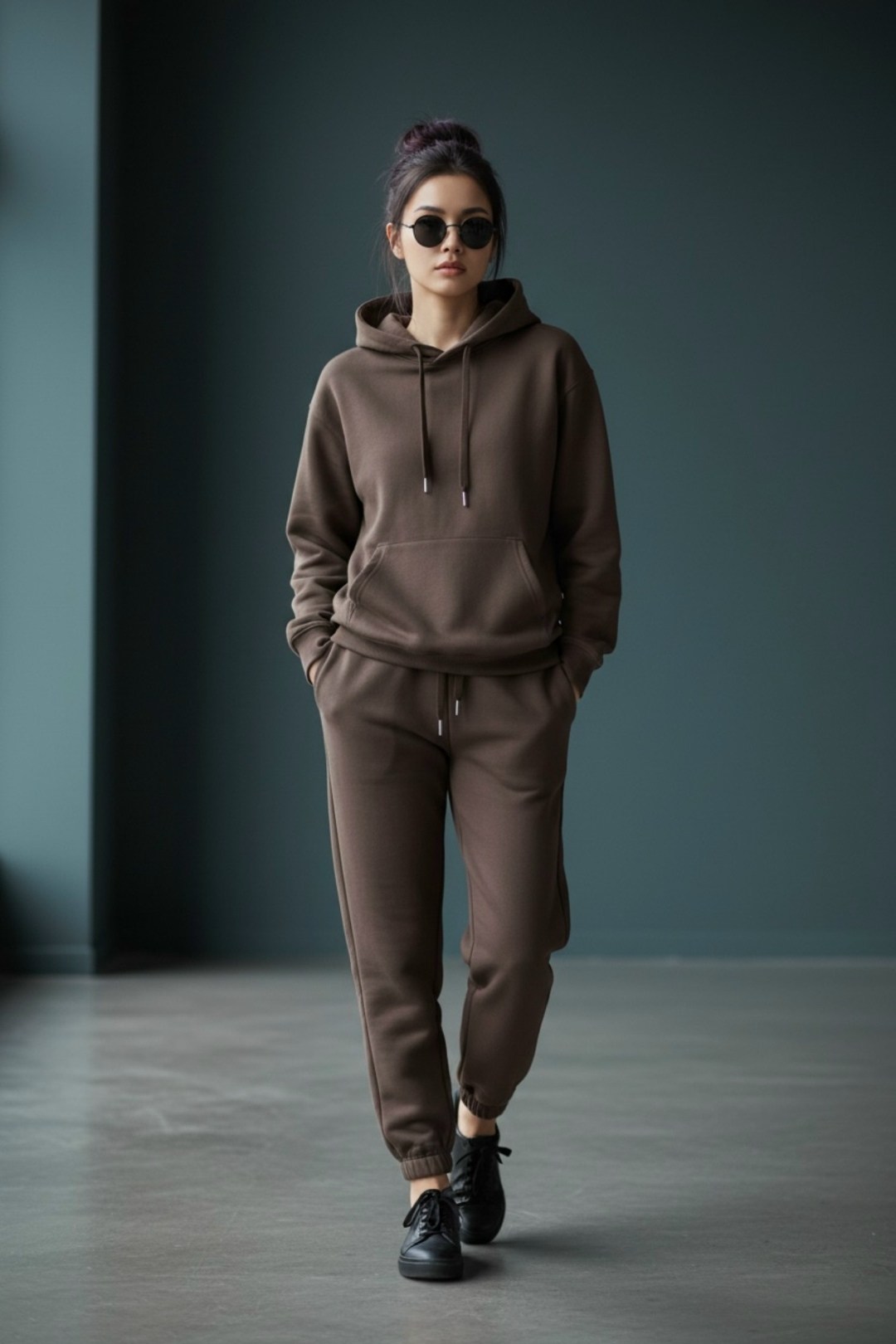 спортивные костюм,спортивный костюм kivviwear,cпортивный костюм женский на флисе,костюм худи,спортивные женские костюмы